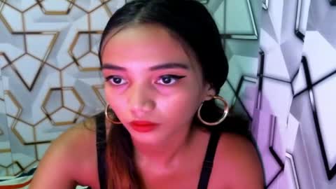 Snapshot of sinfulcherryx chatting on 05-26-26, 12:50 CherryBlossom online show from 05-26-26, 12:50