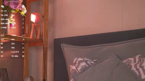   online show from 09-28-25, 05:46