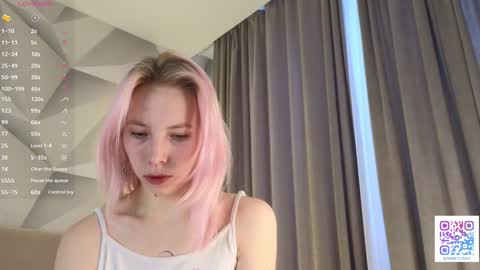   online show from 02-27-26, 04:34