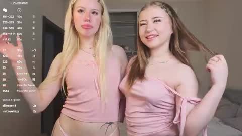   online show from 06-13-26, 09:02