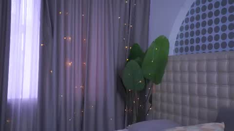   online show from 06-28-26, 05:24