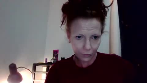 Snapshot of sinfulflame chatting on 02-14-26, 12:18 SynfulFlame999 online show from 02-14-26, 12:18