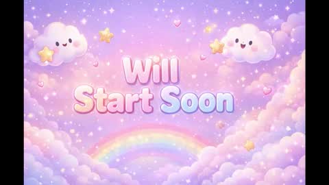 Two4Fun online show from 02-25-26, 06:17