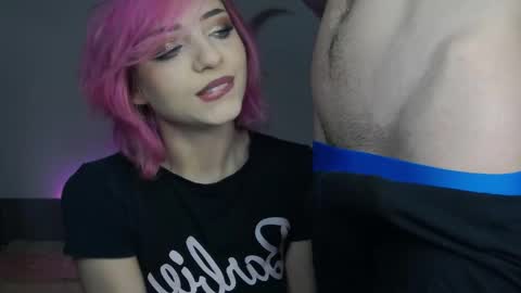 Two4Fun online show from 03-28-26, 02:38