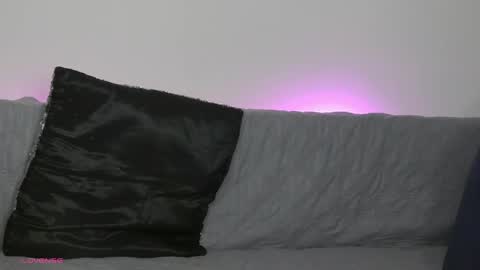 Two4Fun online show from 04-03-26, 07:34
