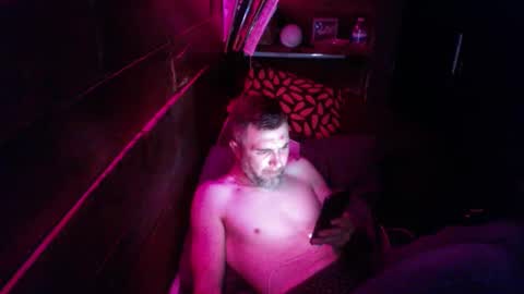 sinfulloki616 online show from 11-03-25, 03:41