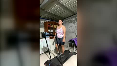 Snapshot of sinfullwife6969 chatting on 02-10-26, 11:58 sinfullwife6969 online show from 02-10-26, 11:58