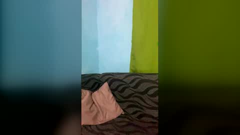 Snapshot of sinfullwife6969 chatting on 02-15-26, 01:09 sinfullwife6969 online show from 02-15-26, 01:09