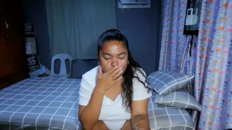 Snapshot of sinfullwife6969 chatting on 02-22-26, 03:10 sinfullwife6969 online show from 02-22-26, 03:10