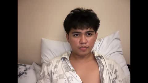 Snapshot of sinfullyasian chatting on 03-22-26, 07:50 Dexter online show from 03-22-26, 07:50