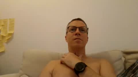 sinfulpulse69 online show from 06-04-26, 07:20