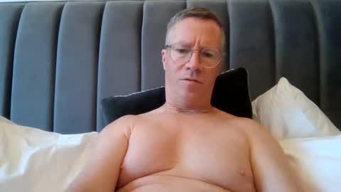 sinfulpulse69 online show from 06-15-26, 05:31