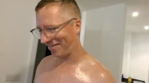 sinfulpulse69 online show from 06-23-26, 07:23