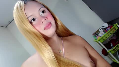 sinfulrose_ online show from 03-02-26, 07:09