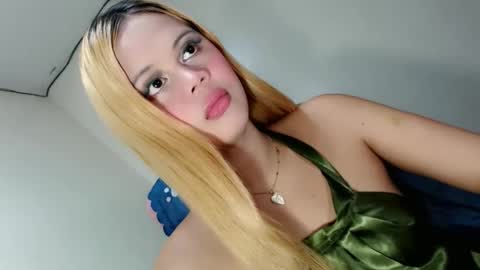 sinfulrose_ online show from 03-16-26, 08:29