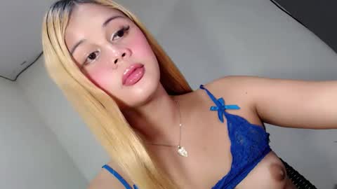sinfulrose_ online show from 03-28-26, 09:47