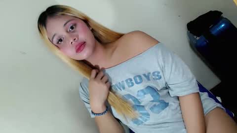 sinfulrose_ online show from 05-01-26, 03:27