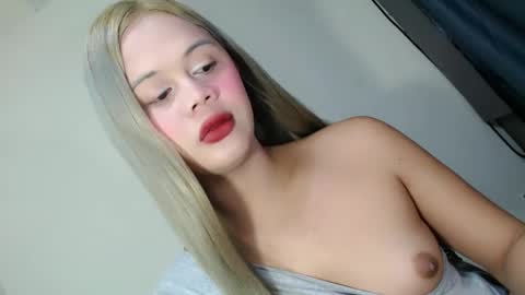 sinfulrose_ online show from 05-04-26, 10:28