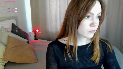 Ivy online show from 03-17-26, 03:33