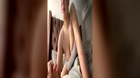 sinfulsophia online show from 06-27-26, 04:50