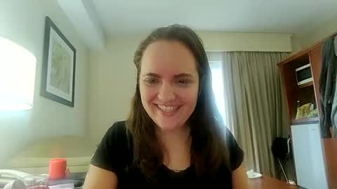 SinfulSynergy online show from 09-25-25, 01:59