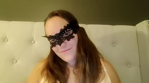 SinfulSynergy online show from 10-02-25, 02:18