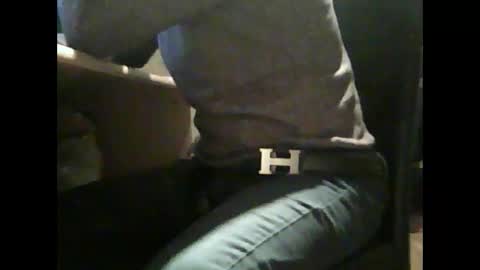 Snapshot of singelday chatting on 12-20-24, 07:07 singelday online show from 12-20-24, 07:07