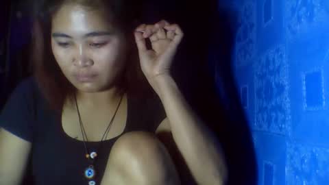 Snapshot of single_mama69x chatting on 09-08-25, 08:52 ANN online show from 09-08-25, 08:52