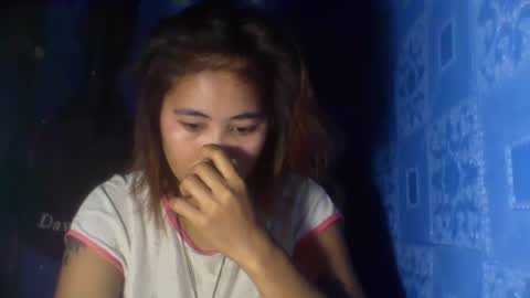 Snapshot of single_mama69x chatting on 09-09-25, 10:09 ANN online show from 09-09-25, 10:09