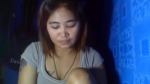 Snapshot of single_mama69x chatting on 09-10-25, 09:26 ANN online show from 09-10-25, 09:26