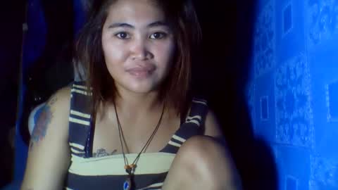 Snapshot of single_mama69x chatting on 09-15-25, 09:37 ANN online show from 09-15-25, 09:37