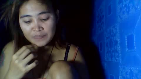 Snapshot of single_mama69x chatting on 09-17-25, 03:08 ANN online show from 09-17-25, 03:08