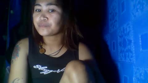 Snapshot of single_mama69x chatting on 09-23-25, 09:40 ANN online show from 09-23-25, 09:40