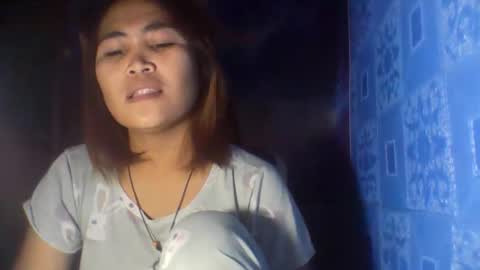 Snapshot of single_mama69x chatting on 09-24-25, 06:33 ANN online show from 09-24-25, 06:33