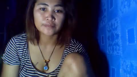 Snapshot of single_mama69x chatting on 09-25-25, 08:56 ANN online show from 09-25-25, 08:56