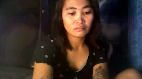 ANN online show from 05-20-26, 06:25