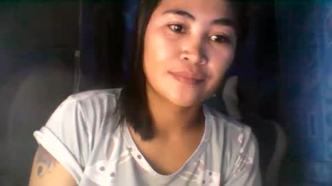 ANN online show from 05-22-26, 05:07