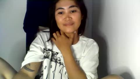 Snapshot of single_mama69x chatting on 06-22-26, 07:55 ANN online show from 06-22-26, 07:55