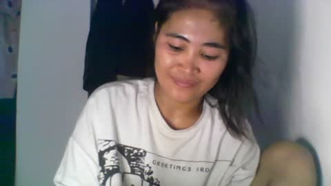 Snapshot of single_mama69x chatting on 06-23-26, 10:08 ANN online show from 06-23-26, 10:08