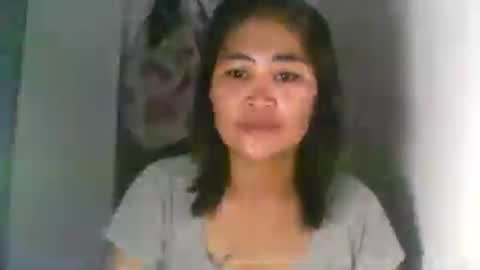 Snapshot of single_mama69x chatting on 06-24-26, 06:51 ANN online show from 06-24-26, 06:51