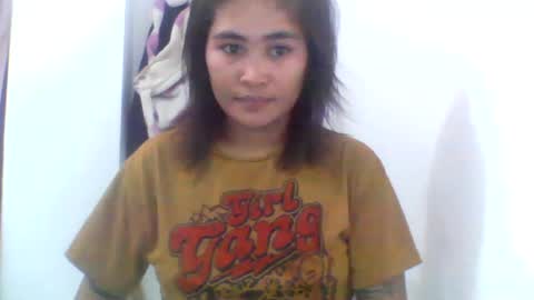 Snapshot of single_mama69x chatting on 06-26-26, 07:57 ANN online show from 06-26-26, 07:57