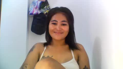 Snapshot of single_mama69x chatting on 07-05-26, 04:25 ANN online show from 07-05-26, 04:25