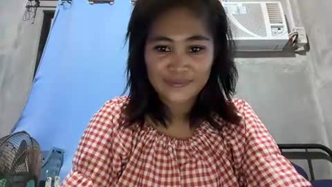 Snapshot of single_mama69x chatting on 07-08-26, 09:36 ANN online show from 07-08-26, 09:36