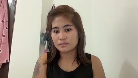Snapshot of single_mama69x chatting on 07-12-26, 10:56 ANN online show from 07-12-26, 10:56