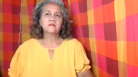 Single momma68 online show from 01-08-25, 08:49