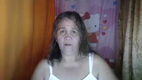 Single momma68 online show from 11-13-25, 10:03