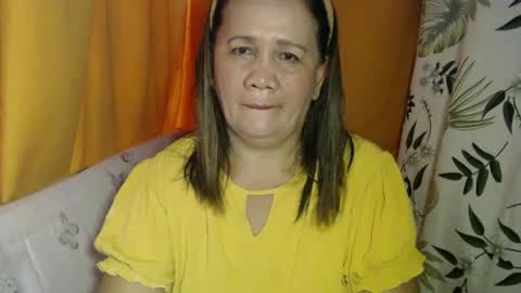 Single momma68 online show from 01-16-26, 01:20