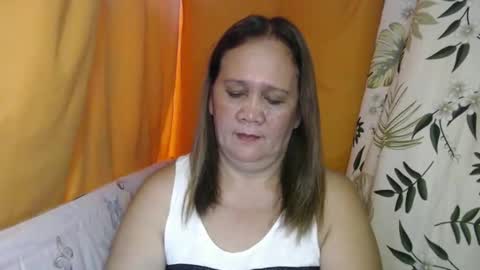 Single momma68 online show from 01-18-26, 12:58