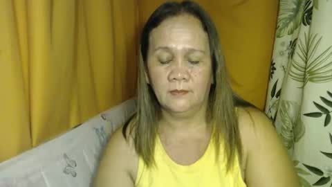 Single momma68 online show from 01-18-26, 01:15