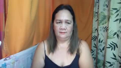 Single momma68 online show from 02-05-26, 11:31